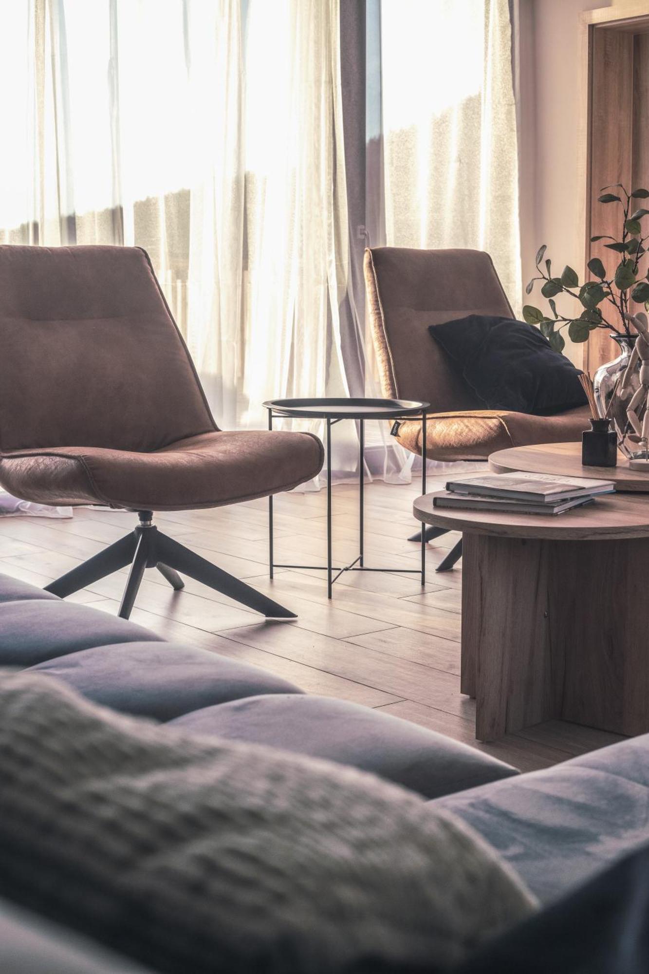 Vila Dvorecna Villa Loucovice Ngoại thất bức ảnh