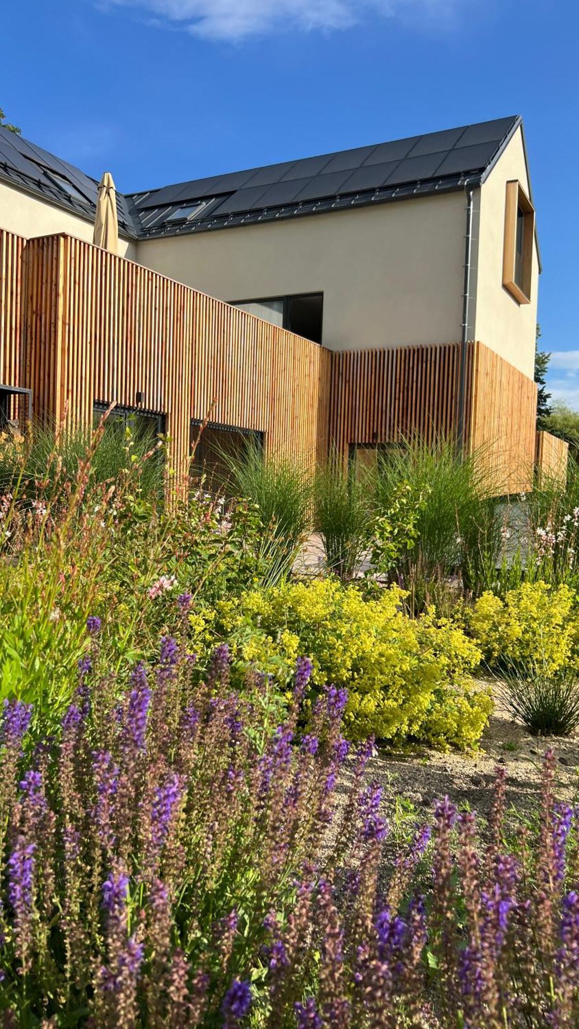 Vila Dvorecna Villa Loucovice Ngoại thất bức ảnh