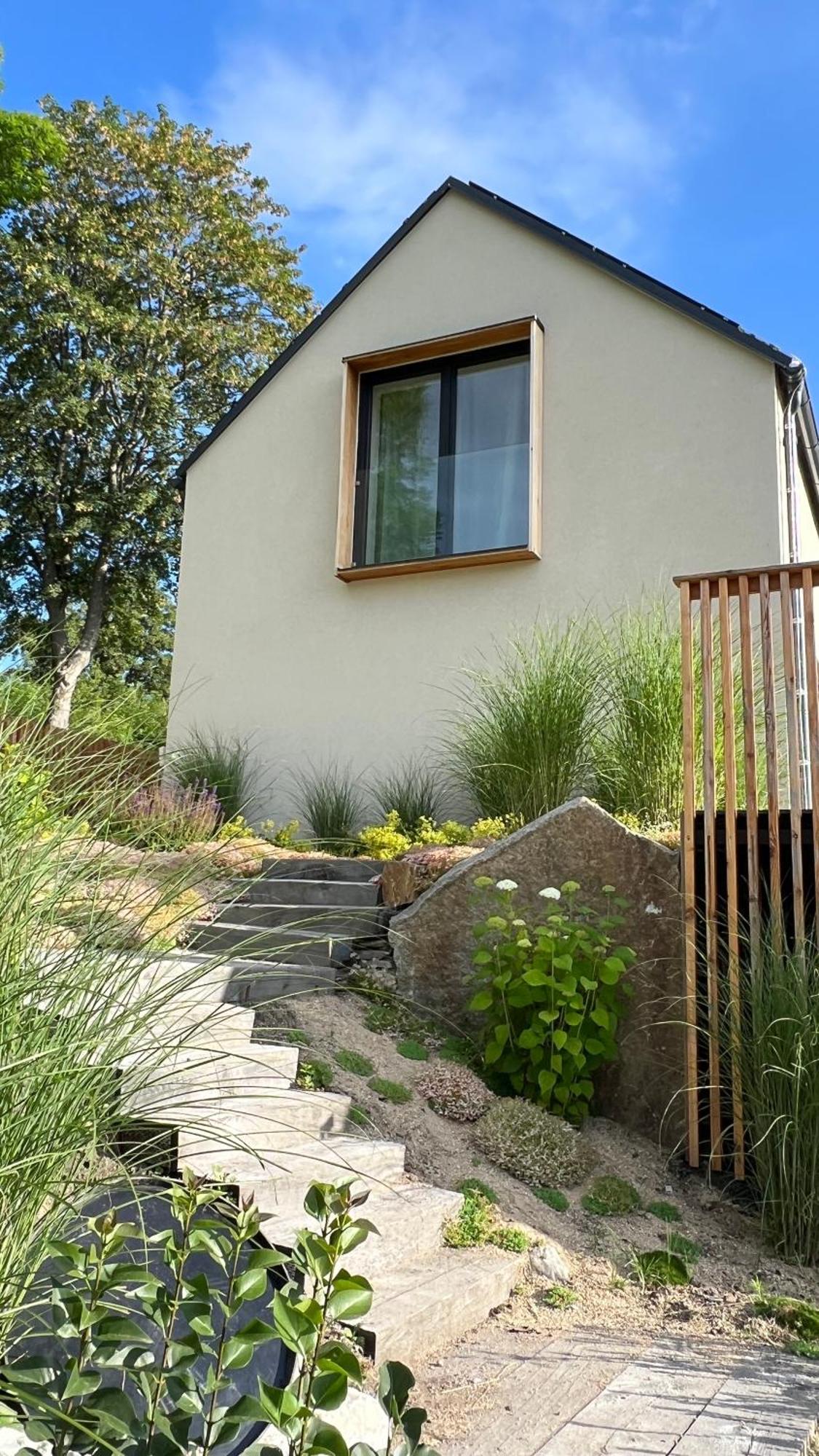 Vila Dvorecna Villa Loucovice Ngoại thất bức ảnh